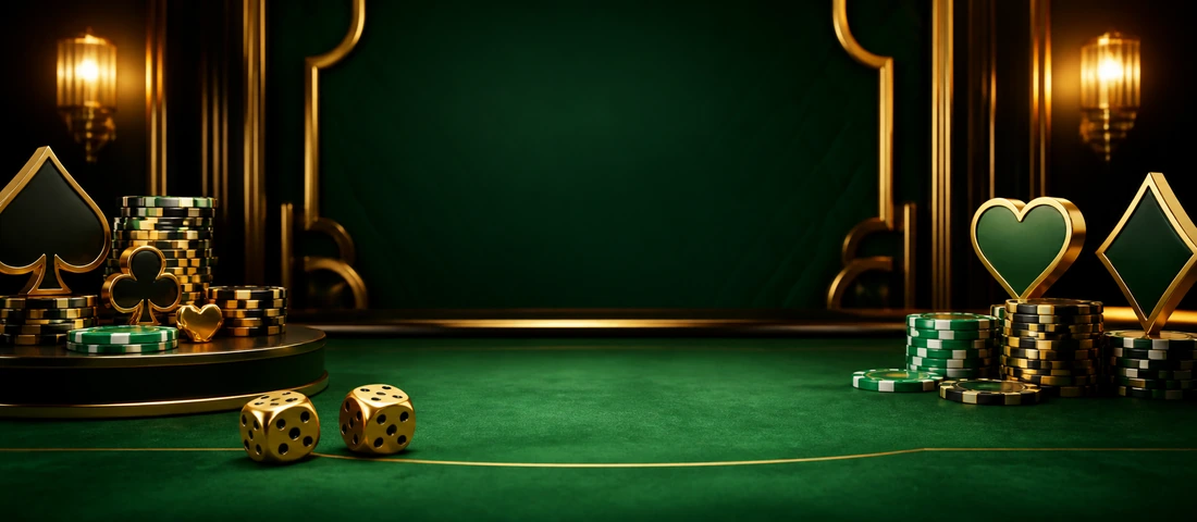 Golden Bet Casino