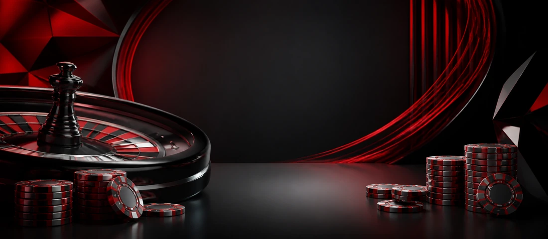 Royal Spin Casino