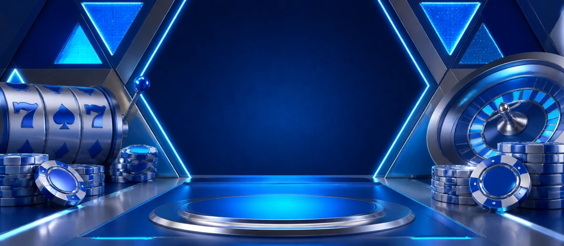 StarVegas Casino